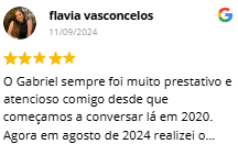 Captura-de-tela-2024-10-29-220132