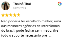 Captura-de-tela-2024-10-29-220145
