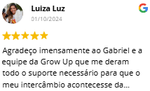 Captura-de-tela-2024-10-29-220205