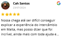 Captura-de-tela-2024-10-29-220229
