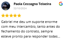 Captura-de-tela-2024-10-29-220247