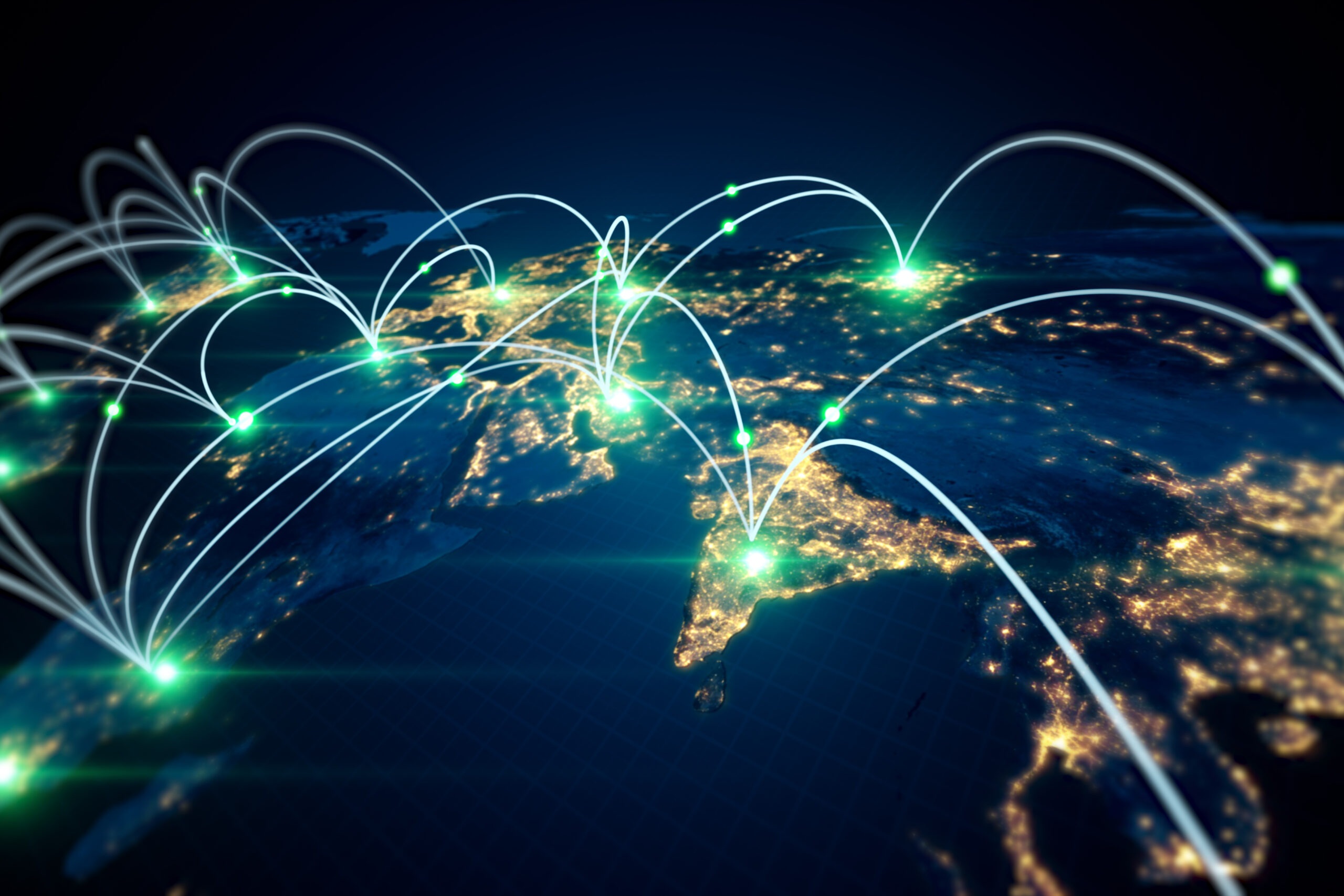chip de celular para viagem internacional