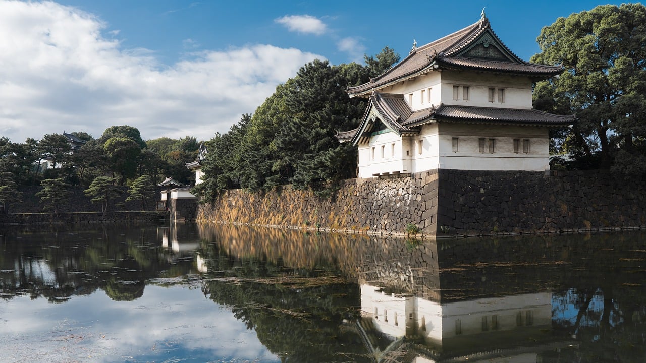 conhecer o japão para estudantes