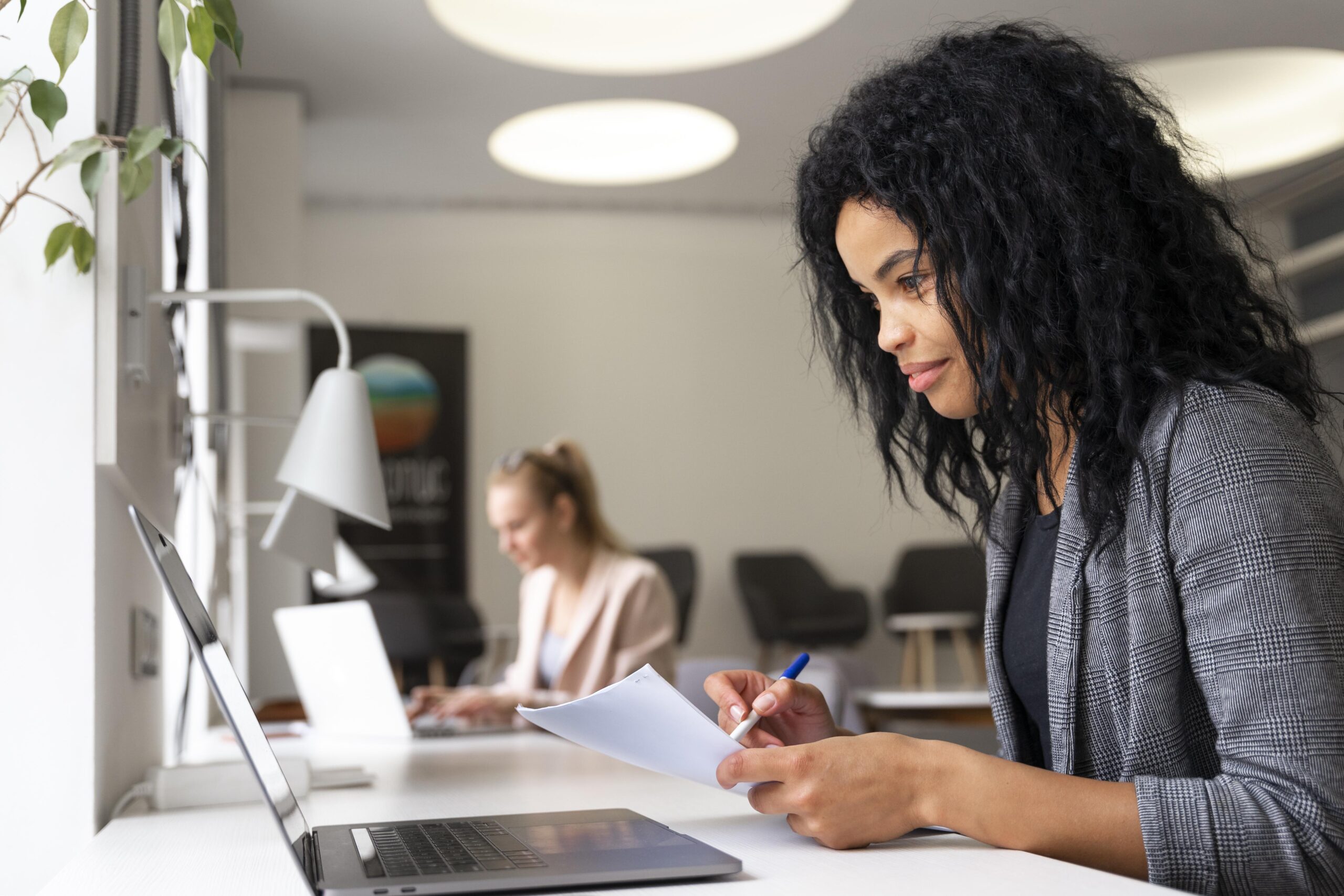 comece a estudar no exterior