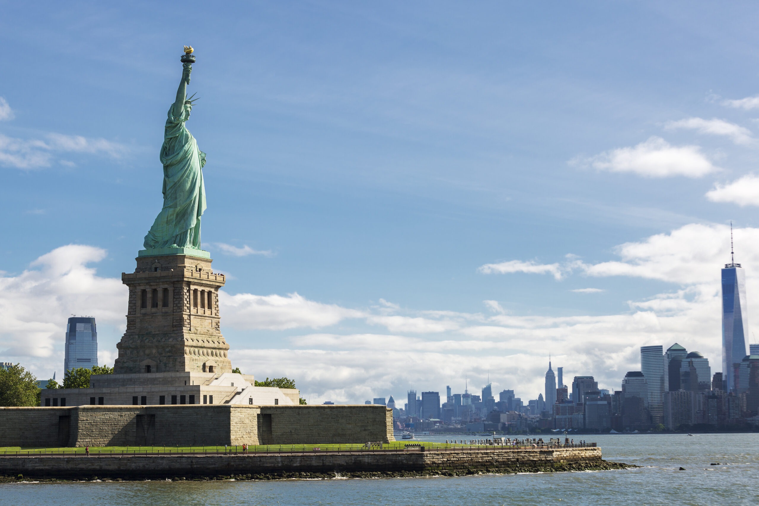 fazer intercâmbio para os estados unidos