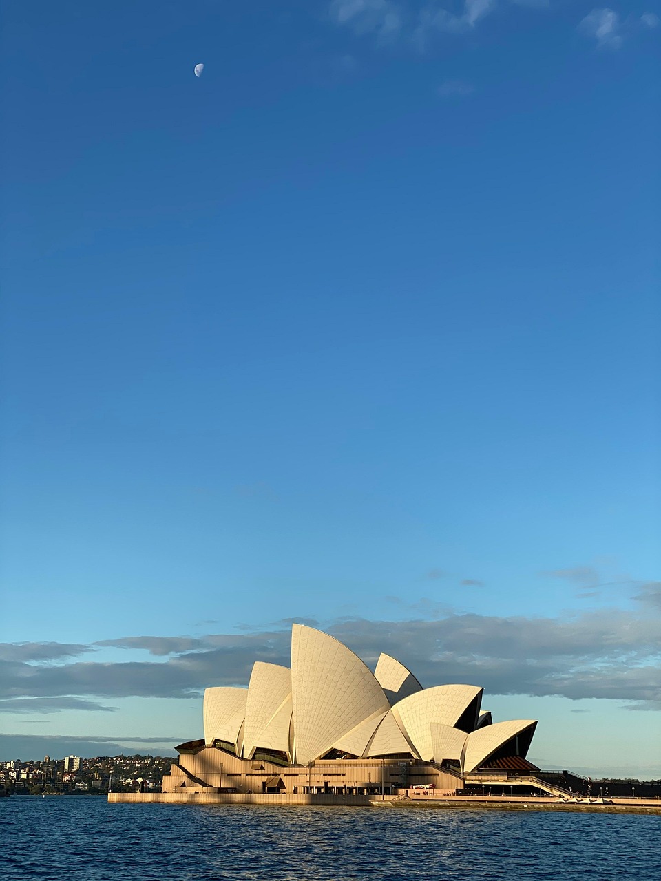 como fazer intercâmbio na austrália